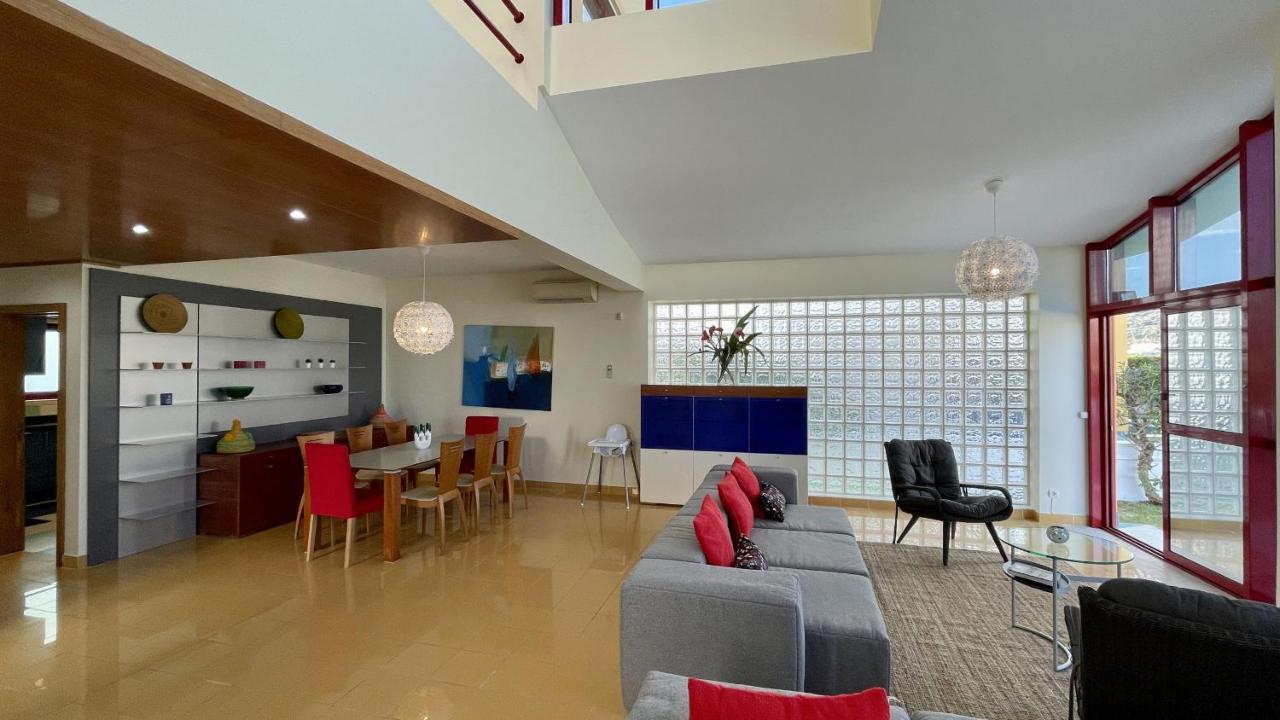 Marina By Check-In Portugal Villa Albufeira Dış mekan fotoğraf